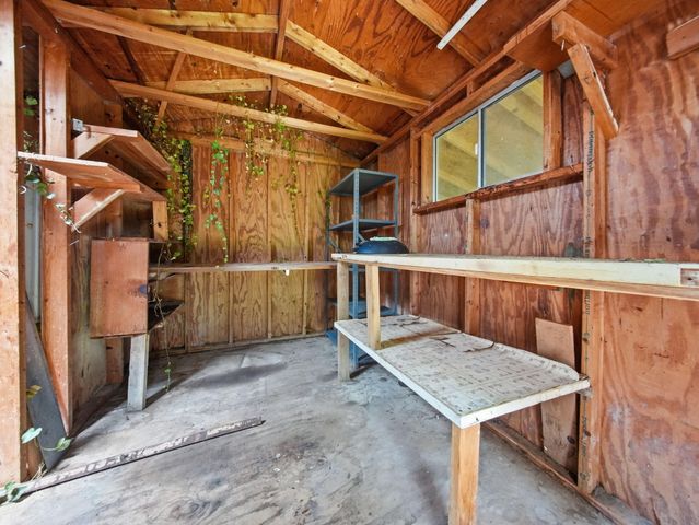 2411 S Mayfair Avenue, Springfield, MO 65804