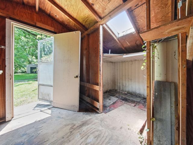 2411 S Mayfair Avenue, Springfield, MO 65804