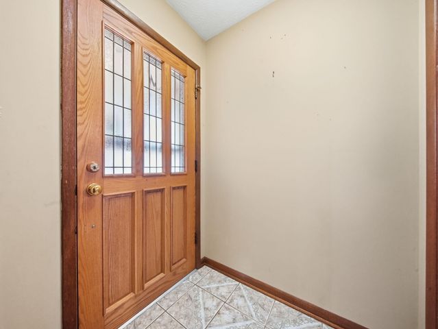 2411 S Mayfair Avenue, Springfield, MO 65804