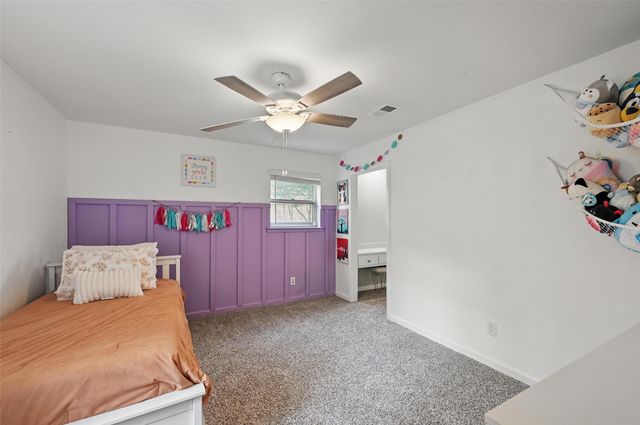 2108 Stonegate Drive N, Bedford, TX 76021