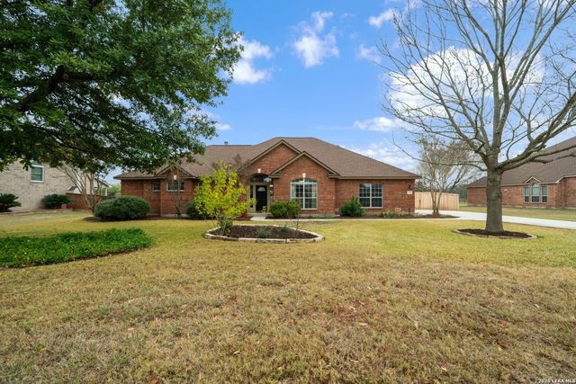 9318 Gaytan, San Antonio, TX 78254