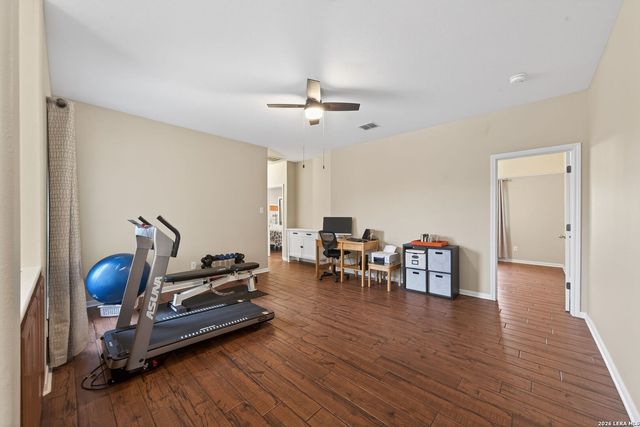 9318 Gaytan, San Antonio, TX 78254