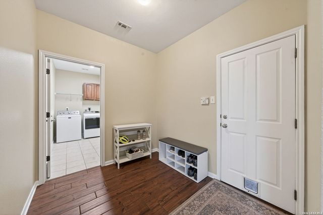 9318 Gaytan, San Antonio, TX 78254