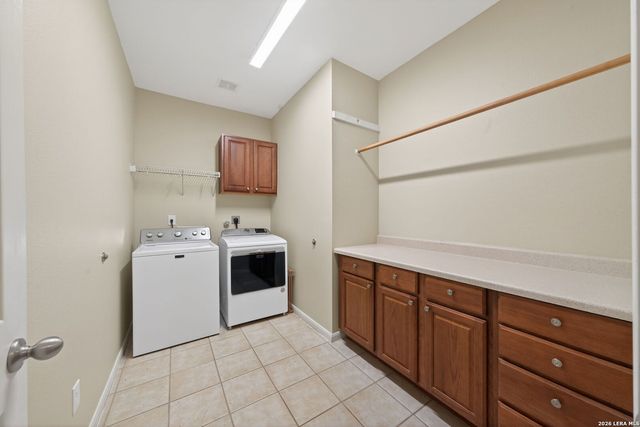 9318 Gaytan, San Antonio, TX 78254