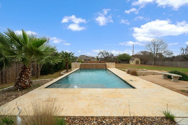 9318 Gaytan, San Antonio, TX 78254