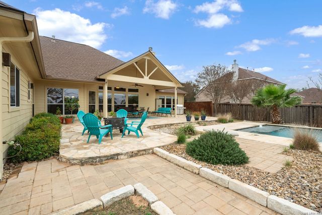 9318 Gaytan, San Antonio, TX 78254