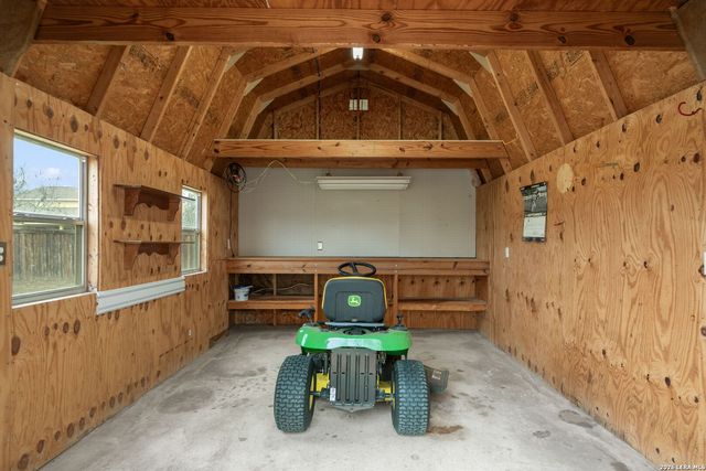 9318 Gaytan, San Antonio, TX 78254