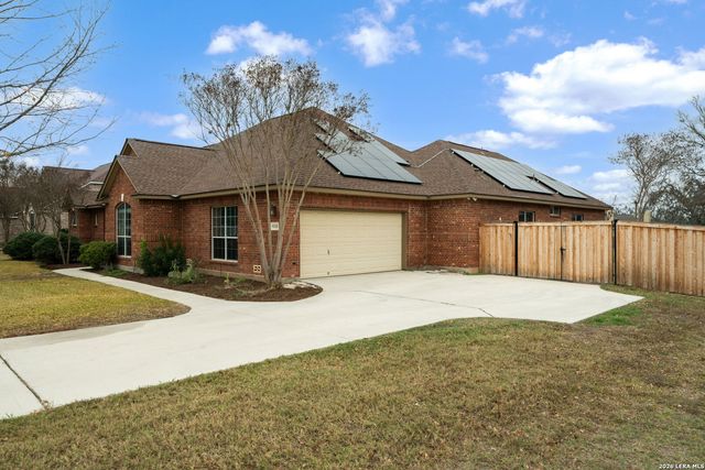 9318 Gaytan, San Antonio, TX 78254