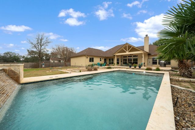 9318 Gaytan, San Antonio, TX 78254