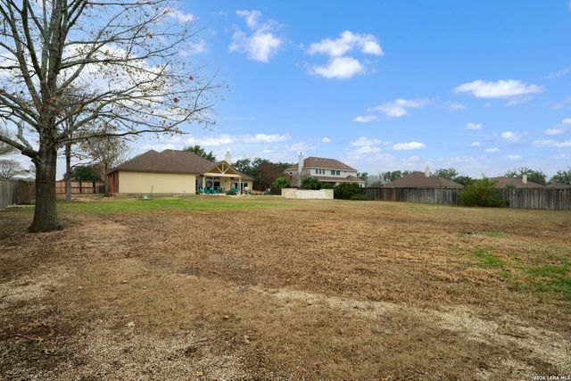 9318 Gaytan, San Antonio, TX 78254