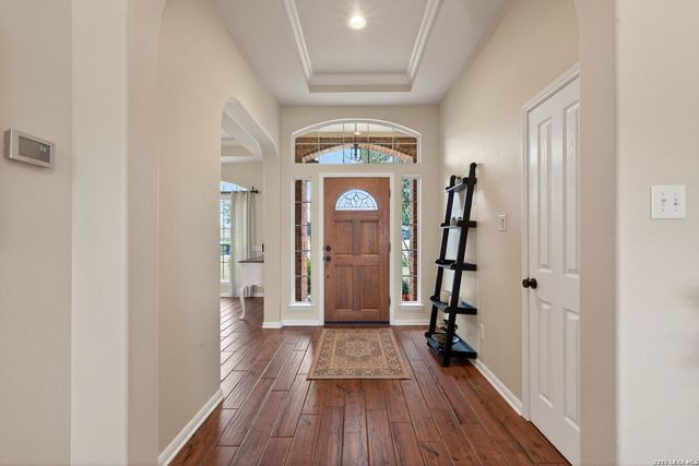 9318 Gaytan, San Antonio, TX 78254