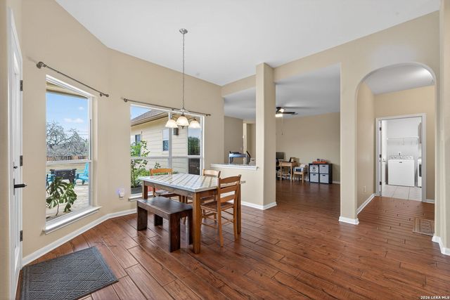 9318 Gaytan, San Antonio, TX 78254