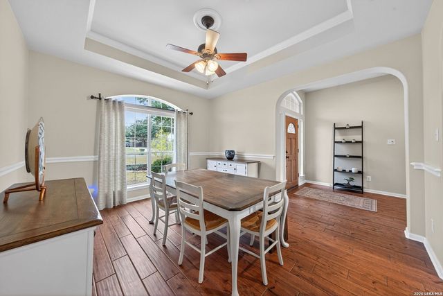 9318 Gaytan, San Antonio, TX 78254