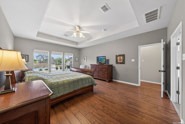 9318 Gaytan, San Antonio, TX 78254