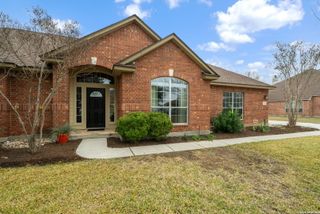 9318 Gaytan, San Antonio, TX 78254