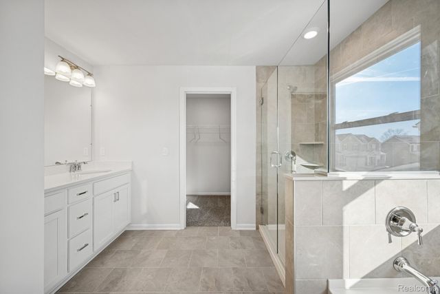 27148 Silo Drive, Saline, MI 48176