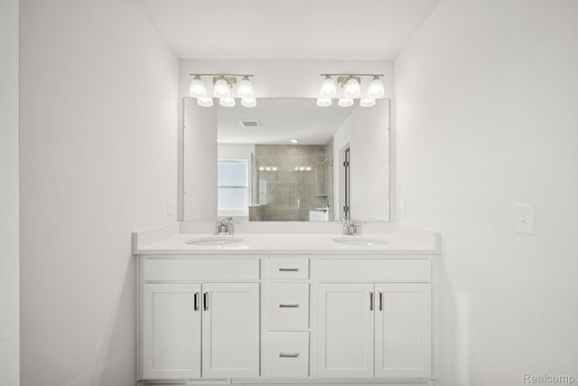 27148 Silo Drive, Saline, MI 48176