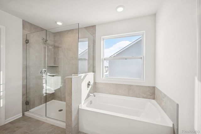 27148 Silo Drive, Saline, MI 48176