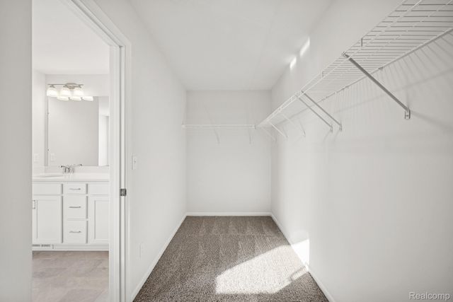 27148 Silo Drive, Saline, MI 48176