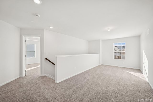 27148 Silo Drive, Saline, MI 48176