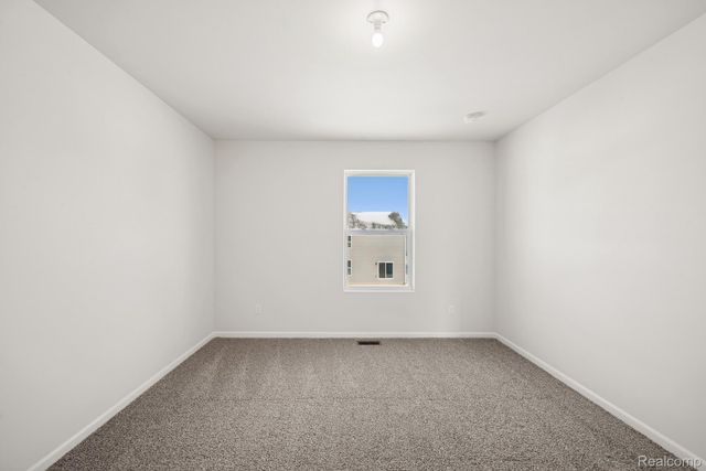 27148 Silo Drive, Saline, MI 48176