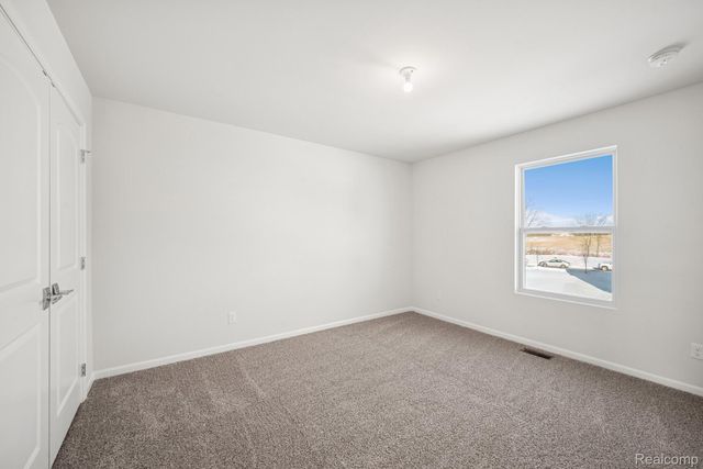 27148 Silo Drive, Saline, MI 48176