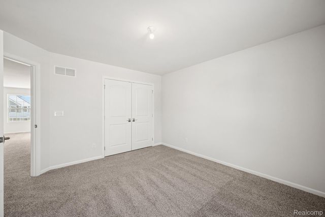 27148 Silo Drive, Saline, MI 48176