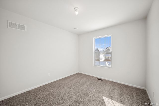 27148 Silo Drive, Saline, MI 48176