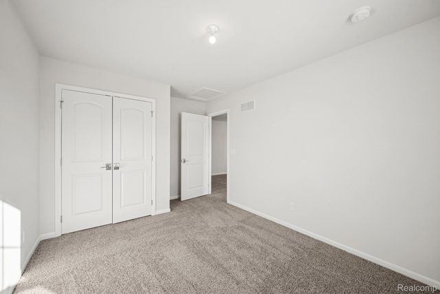 27148 Silo Drive, Saline, MI 48176