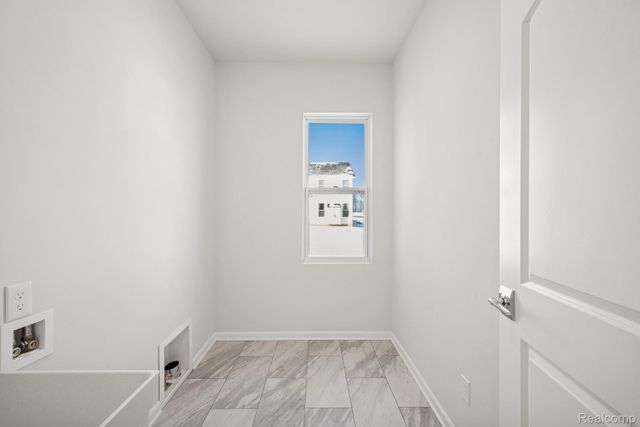 27148 Silo Drive, Saline, MI 48176