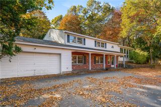 60 Sassafras Road, North Kingstown, RI 02852