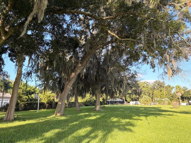 223 S ORTMAN DRIVE, Orlando, FL 32811