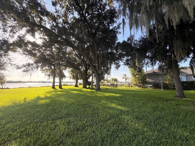 223 S ORTMAN DRIVE, Orlando, FL 32811