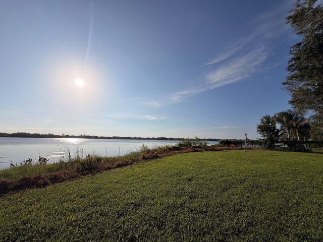 223 S ORTMAN DRIVE, Orlando, FL 32811