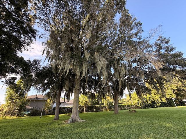 223 S ORTMAN DRIVE, Orlando, FL 32811
