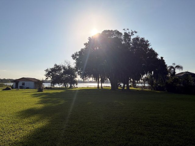 223 S ORTMAN DRIVE, Orlando, FL 32811