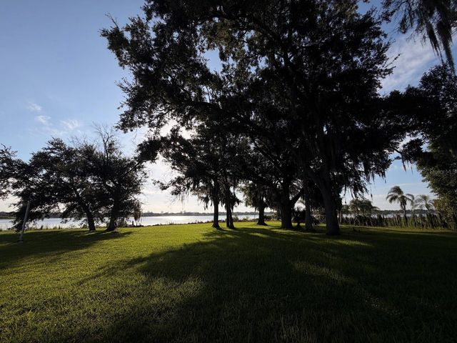 223 S ORTMAN DRIVE, Orlando, FL 32811