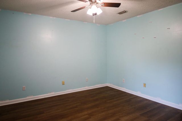 870 D Hodge Road, Cottonwood, AL 36320
