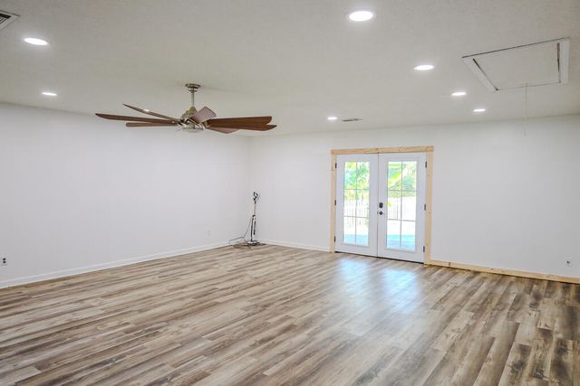 870 D Hodge Road, Cottonwood, AL 36320