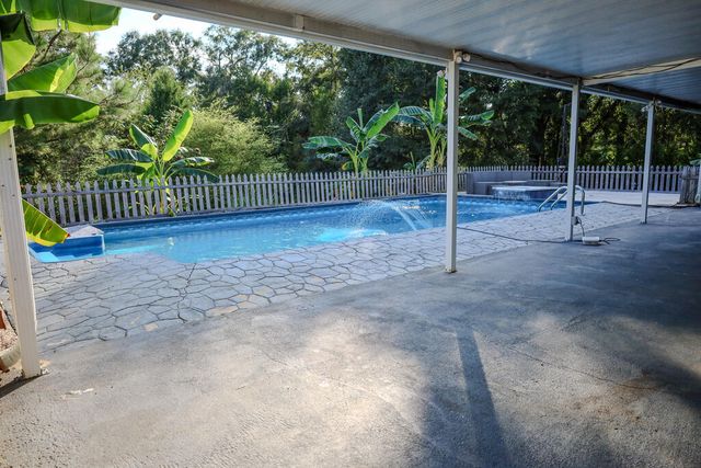 870 D Hodge Road, Cottonwood, AL 36320