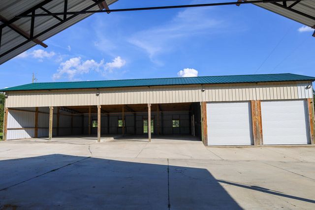 870 D Hodge Road, Cottonwood, AL 36320