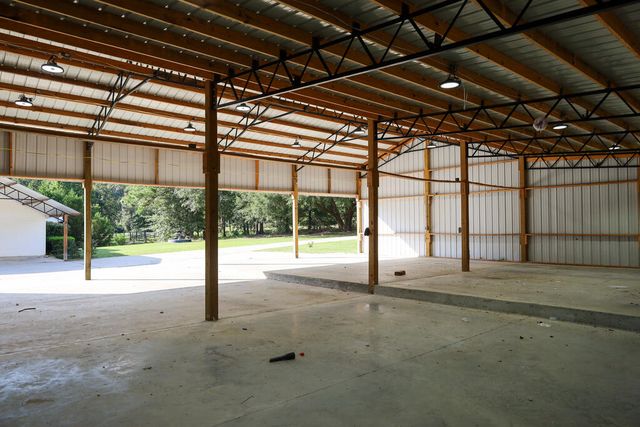 870 D Hodge Road, Cottonwood, AL 36320
