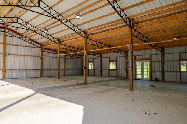 870 D Hodge Road, Cottonwood, AL 36320