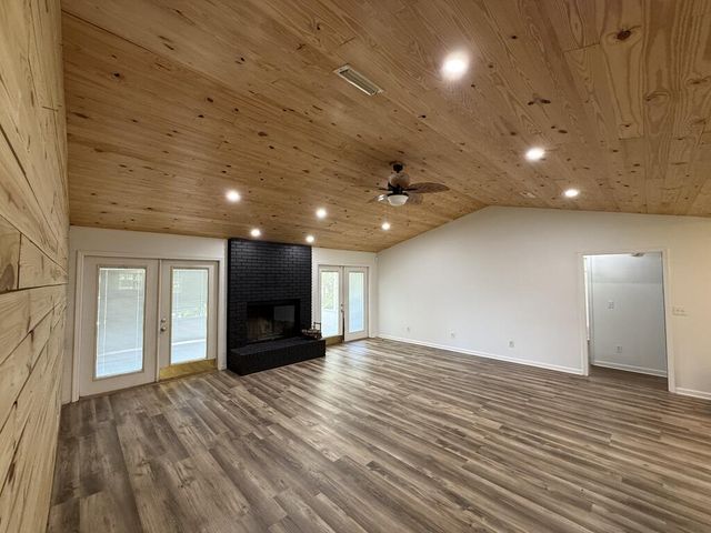 870 D Hodge Road, Cottonwood, AL 36320