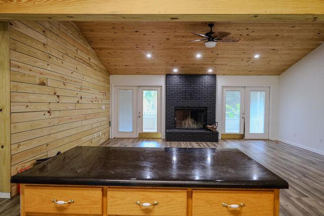 870 D Hodge Road, Cottonwood, AL 36320