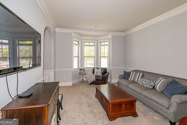 49 Bay Crest Court, Loganville, GA 30052