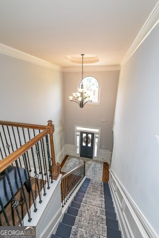 49 Bay Crest Court, Loganville, GA 30052