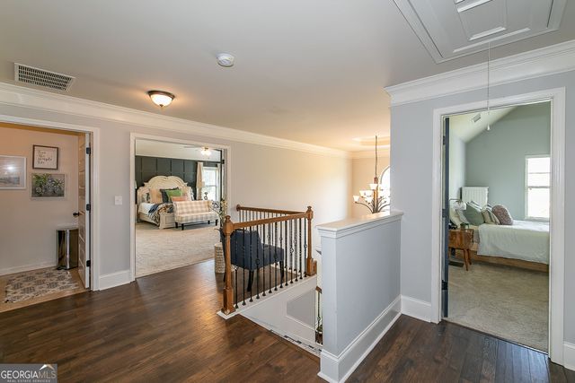 49 Bay Crest Court, Loganville, GA 30052