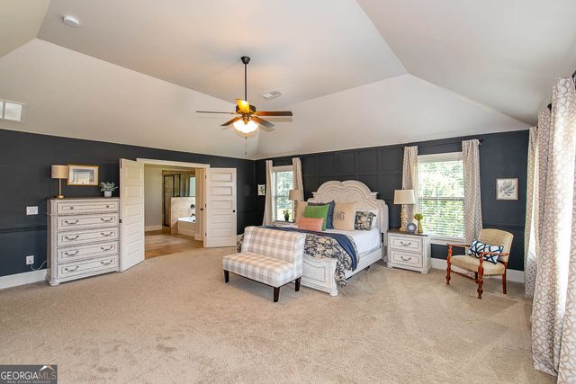 49 Bay Crest Court, Loganville, GA 30052