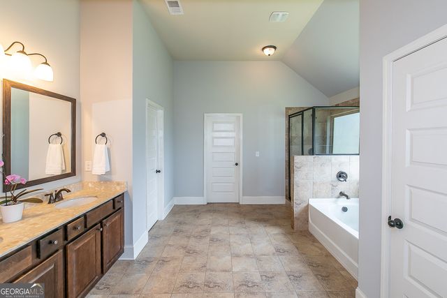 49 Bay Crest Court, Loganville, GA 30052